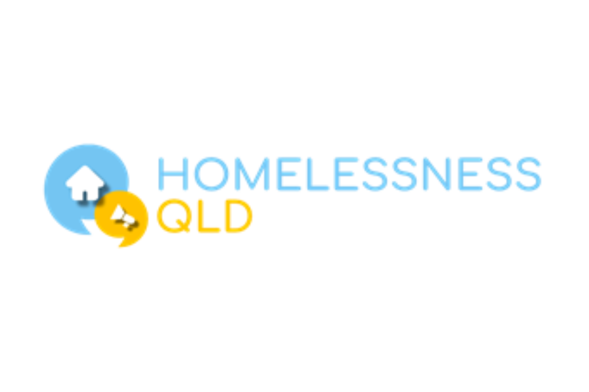 Homelessness QLD