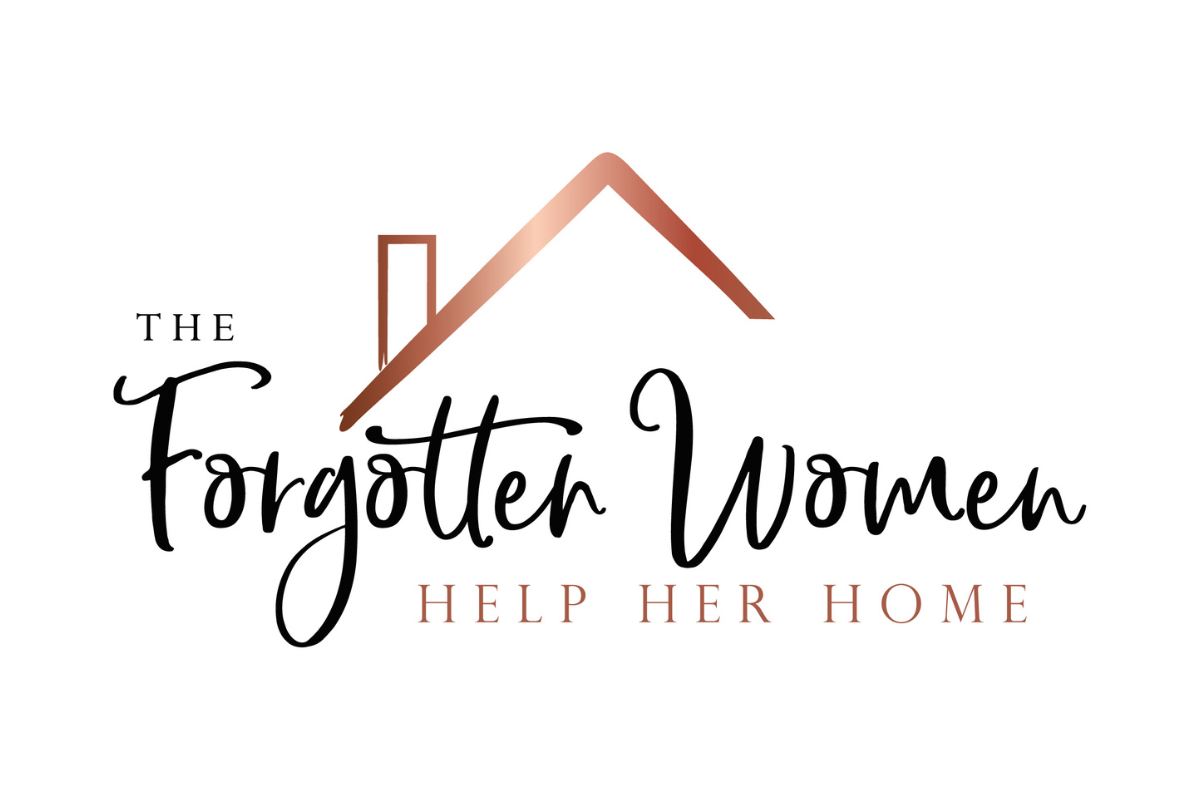 The Forgotten Women