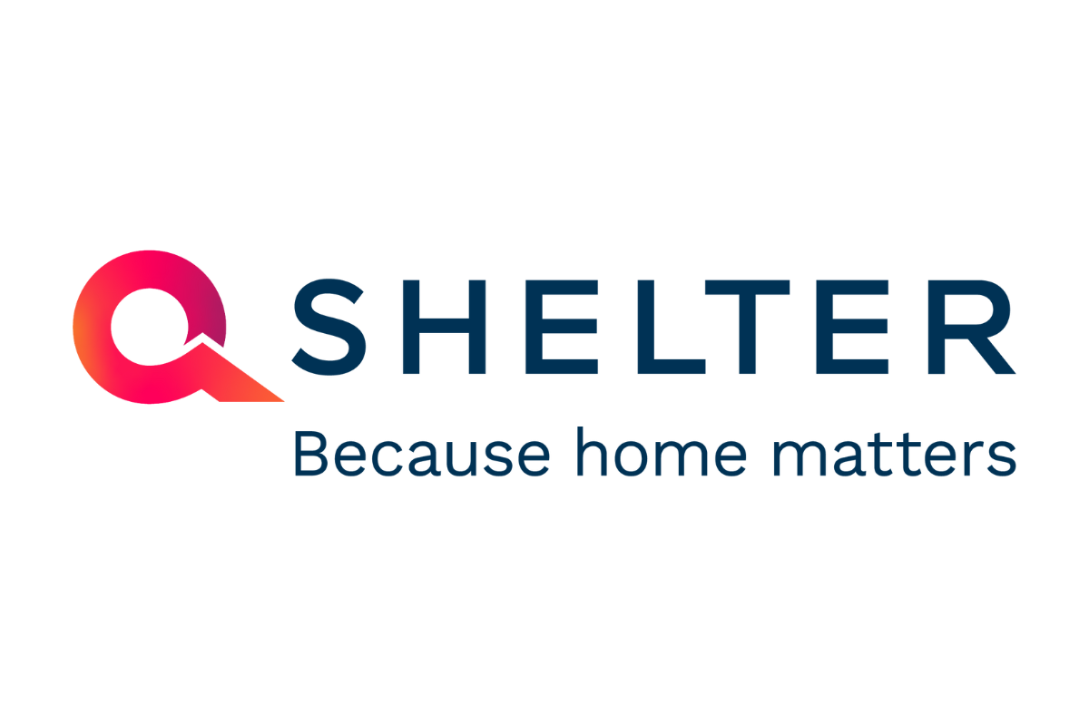 QShelter