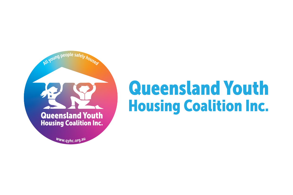 Queensland Youth Housing Coalition