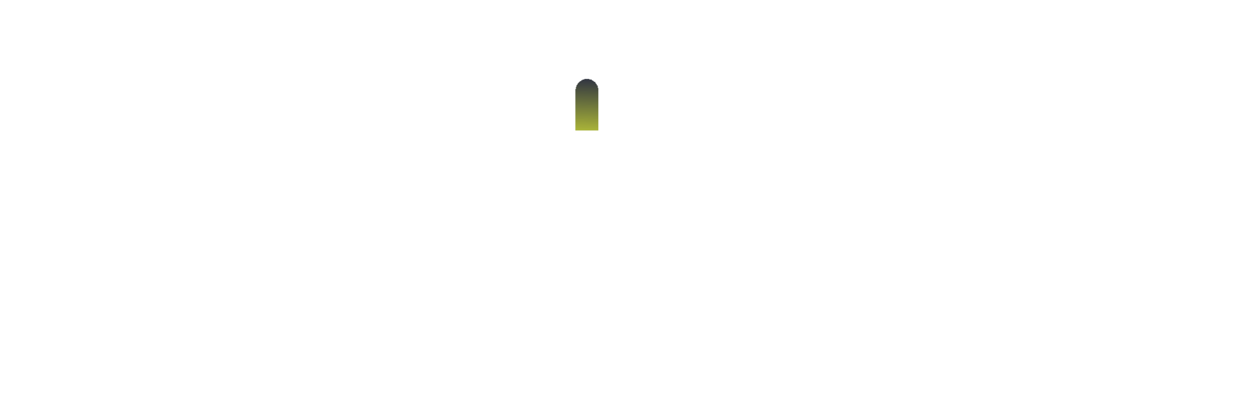 National Homelessness Conference