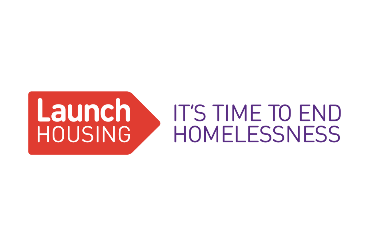 Launch Housing
