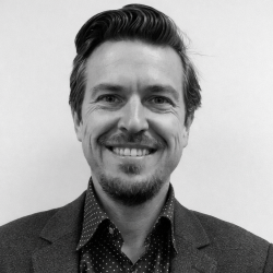 Jonathon Louth