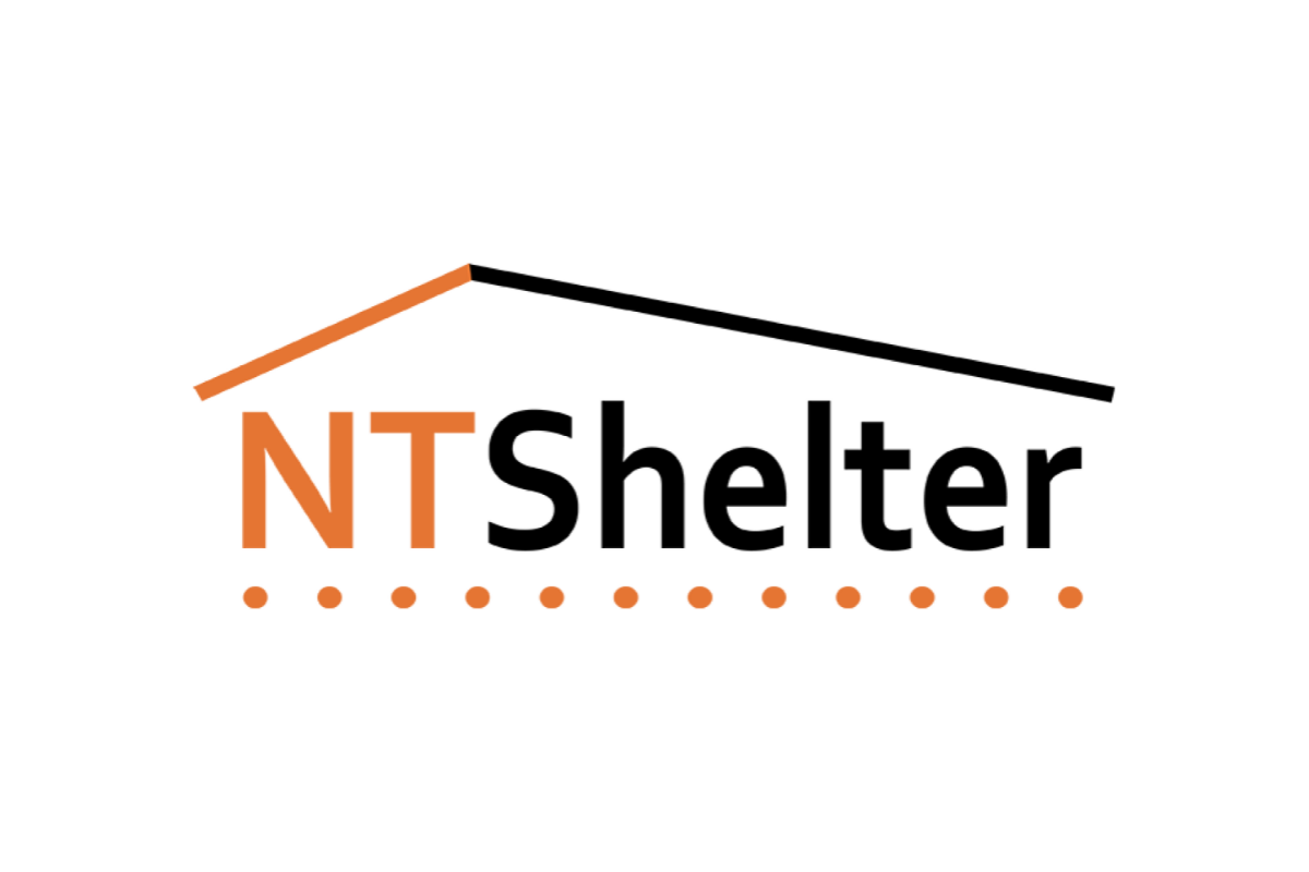 NT Shelter