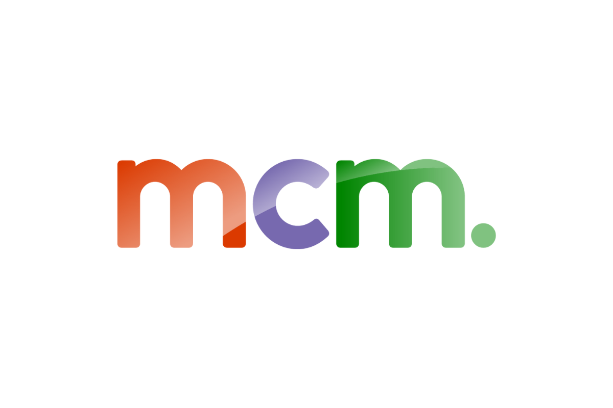MCM